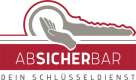 Absicherbar- Schlüsseldienst Region Dessau/Roßlau