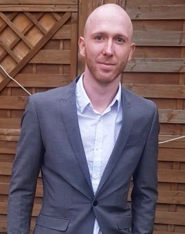 Management-Absicherbar ein Projekt der Pro Q Akademie