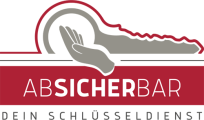 Absicherbar- Schlüsseldienst Region Dessau/Roßlau